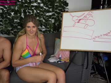 girl cam all day 19honeysuckle image #1792222