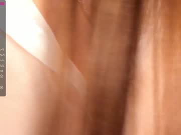 girl cam all day lisanelsona image #5023340