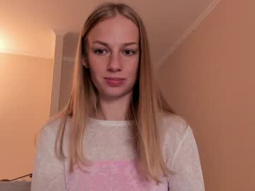 girl cam all day magic_couple13 image #7968308