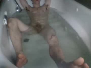 man cam all day smilezszs image #1497813