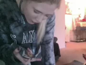 girl cam all day vibzeenlove21 image #2595062