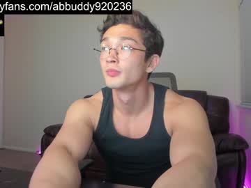 man cam all day abbuddy920236 image #5065873