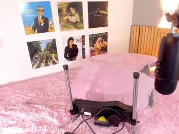 girl cam all day little_effy18 image #7171397