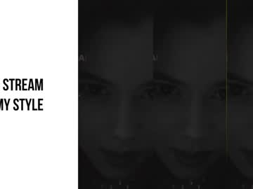 girl cam all day taanni_bc image #6707026