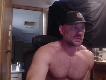 man cam all day 9fat_inches image #9424269