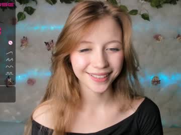 couple cam all day beverlyvega image #2508332