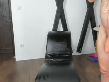 couple cam all day davids_angelsxxx image #3876566