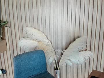 girl cam all day letiziafulkers1 image #2284986