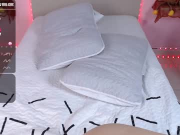 girl cam all day little_effy18 image #435107