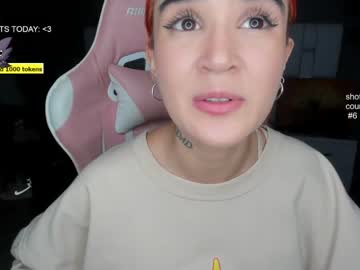 girl cam all day sugar_troubl3 image #2548162