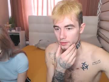 couple cam all day hizgi image #1426855