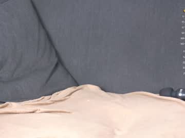 girl cam all day sapphirealice image #5150063
