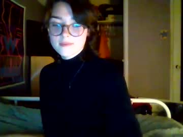 girl cam all day soursou image #5353993