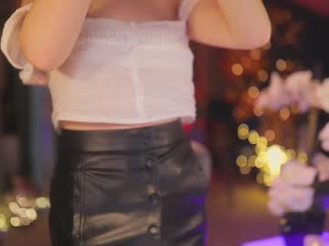 girl cam all day _1s___ image #1476153