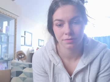 girl cam all day chroniclove image #8620387