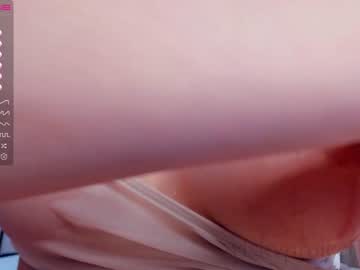 girl cam all day riskyproject image #4900582