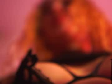 girl cam all day _taylor_swift image #8032101