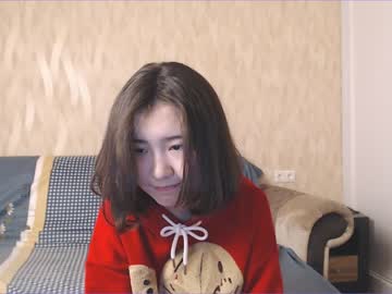girl cam all day kikicola image #1120160