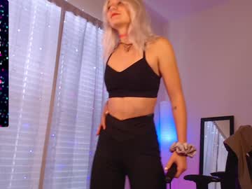 girl cam all day petitebrat image #5105462