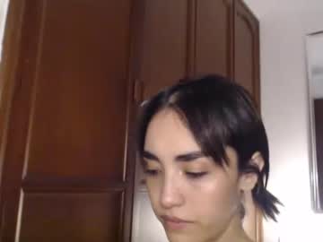 couple cam all day pinkpigss image #6793851