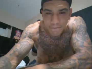 man cam all day prisoner1503 image #321124