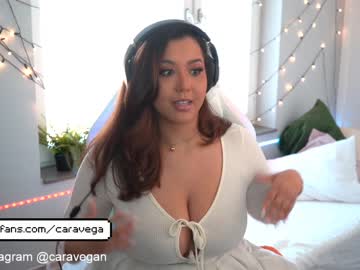 girl cam all day carasweden image #1255904