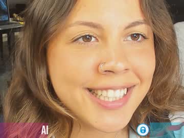 girl cam all day daily_stories image #5291218