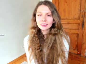 girl cam all day giveyouelevenminutes image #1263111