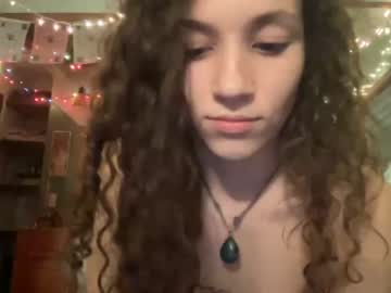 man cam all day srich420 image #1097126