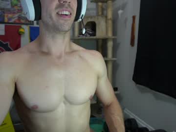 man cam all day sydaffect image #2453530