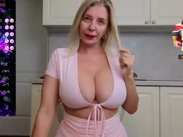 girl cam all day tunderose image #5685794