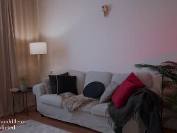 girl cam all day auddicted image #3750694