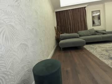 girl cam all day ehotlovea image #361580
