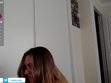 girl cam all day maree_eee image #3635830