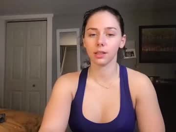 girl cam all day mayaneu image #2661528