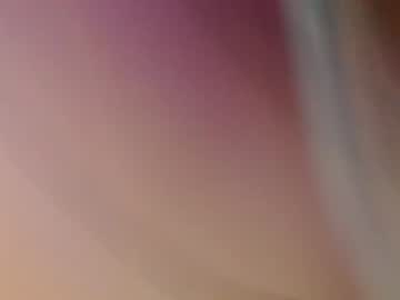 girl cam all day xlunaskye image #6023847