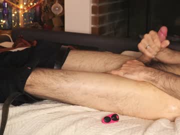 couple cam all day _osmose_ image #5862376
