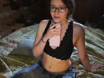 girl cam all day elfenemma image #3863628