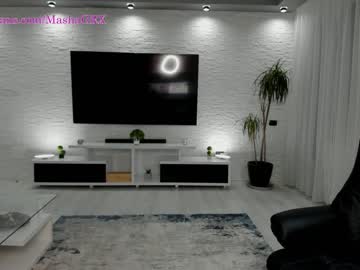 girl cam all day haileygrx image #3897697