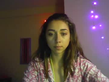 girl cam all day pink_veil image #4714150