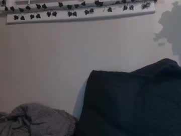 girl cam all day roseburn image #6514579