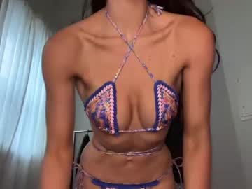 girl cam all day sarahsworldd image #6782150