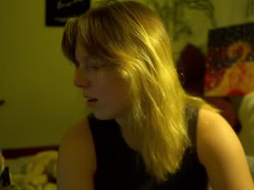 girl cam all day crimsonxrapture image #865785