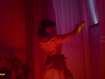 girl cam all day excitease image #1994194