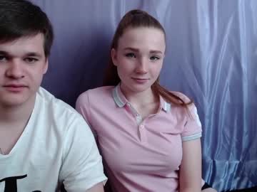 couple cam all day fake_angel_ image #1520709