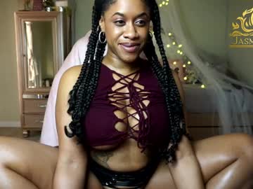 girl cam all day jasminekay image #8942953