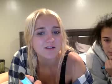 girl cam all day lilliana543 image #98594