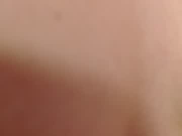 girl cam all day little_effy18 image #736720