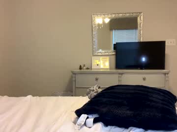 girl cam all day susannahxx image #9481244