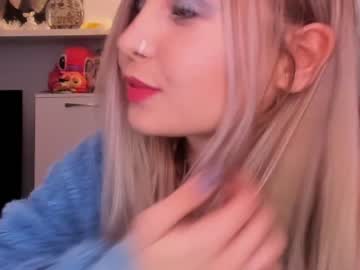 girl cam all day sweetmila1 image #3225473